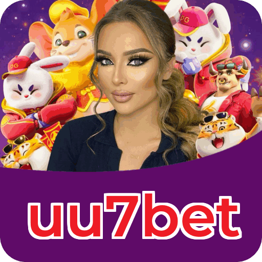 Programa VIP uu7bet