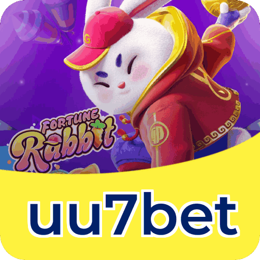 Download PC uu7bet