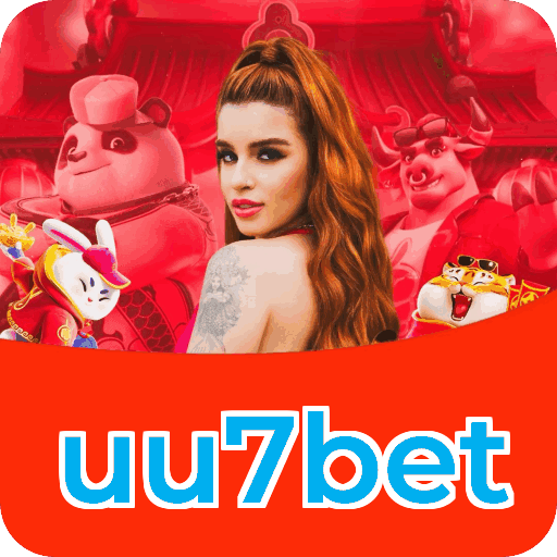 Slots Premium da PG Soft na uu7bet