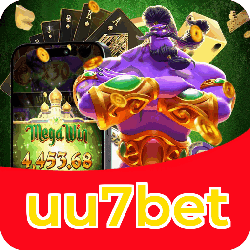 Streaming 4K no cassino ao vivo da uu7bet