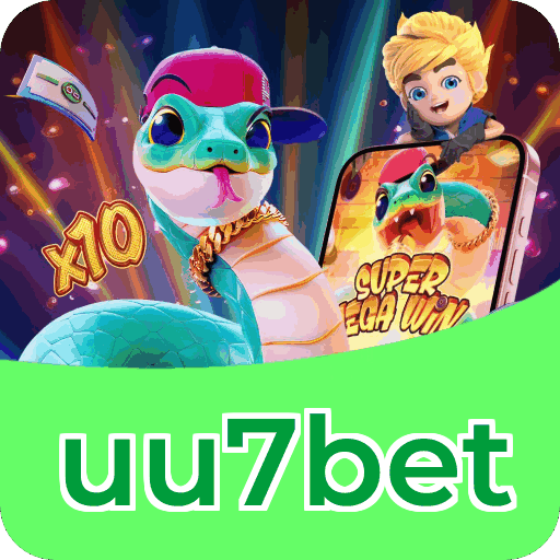 Equipe de suporte ao cliente da uu7bet