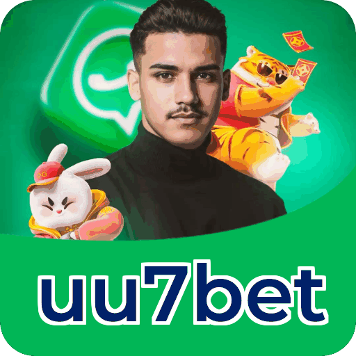 Reload Bonus uu7bet