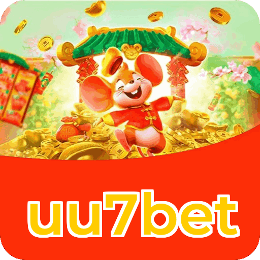 Poker variations - Texas Hold'em e Caribbean Stud