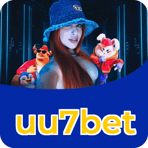 Instalar APK uu7bet