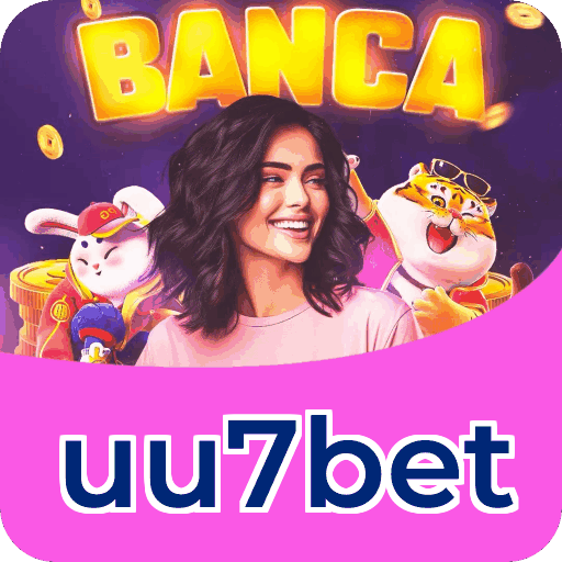 Login rápido no app uu7bet