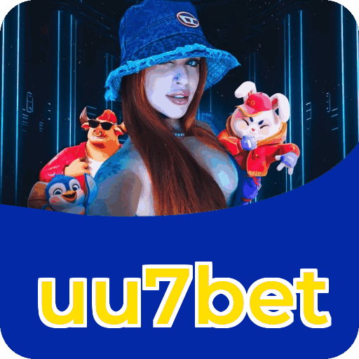 Mahjong Ways - Slot com múltiplas formas de ganhar