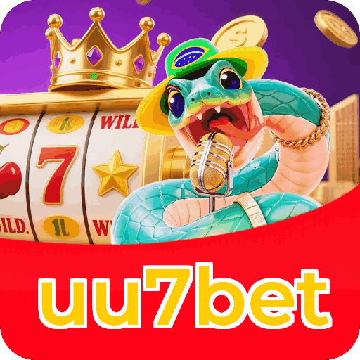 Gates of Olympus Slot - Pragmatic Play