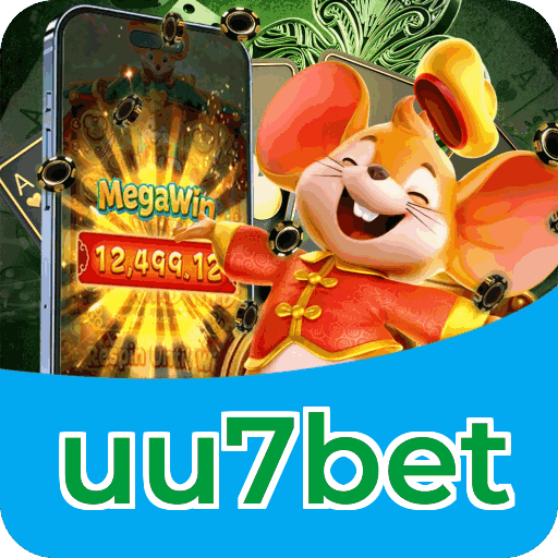 Certificações de segurança e licenças da uu7bet