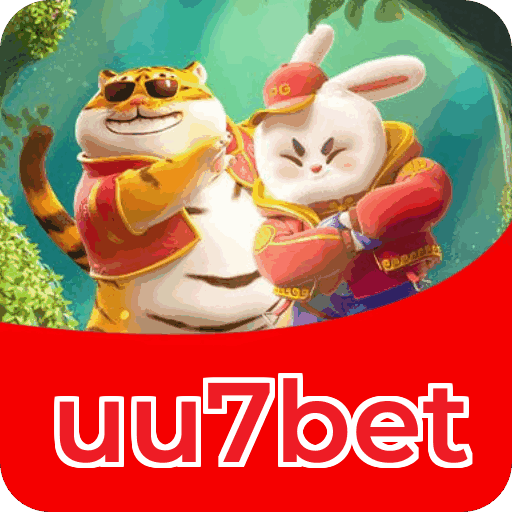 Bônus de Boas-vindas uu7bet