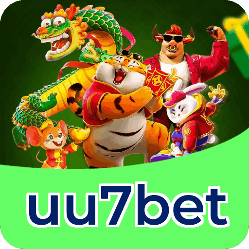 Promoções e bônus exclusivos da uu7bet