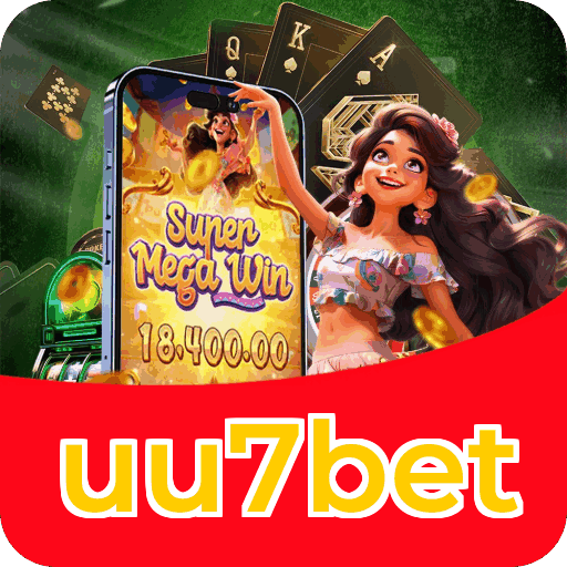 Cashback semanal uu7bet