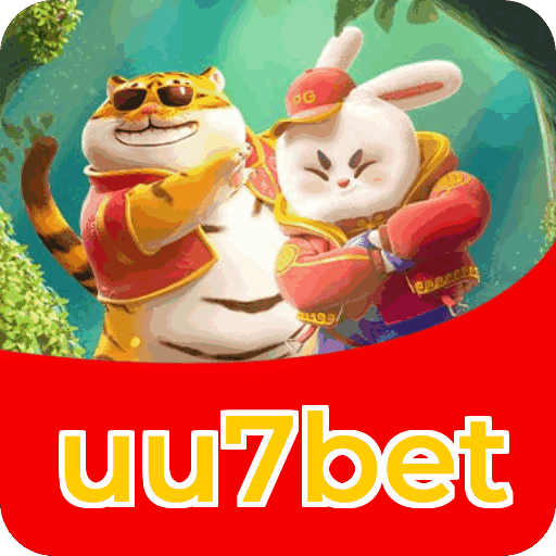 Cassino 24/7 disponível