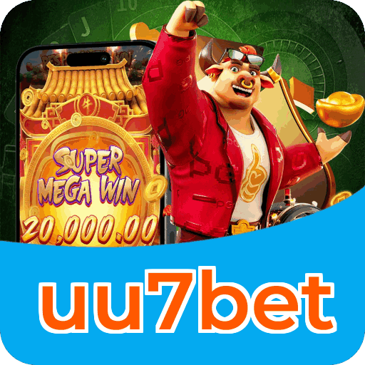Fortune Tiger - Slot com RTP 96.81%