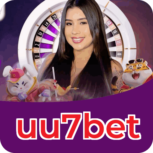 Download Android uu7bet