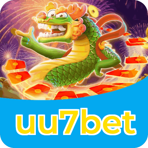 Dicas para ganhar na uu7bet